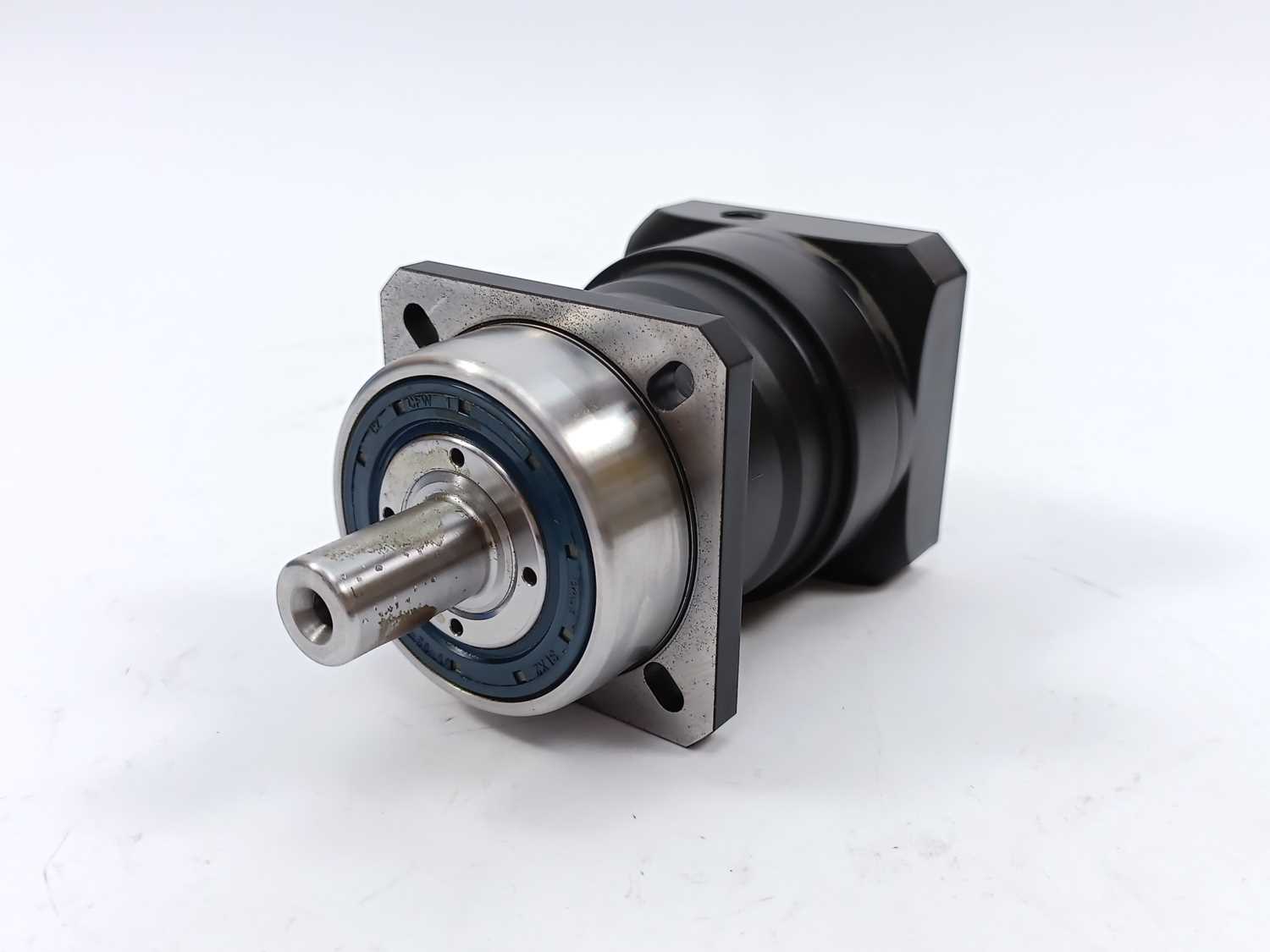 lenze-g85ap040mgcn1t27-gearbox_0.jpg LENZE G85AP040MGCN1T27 gearbox