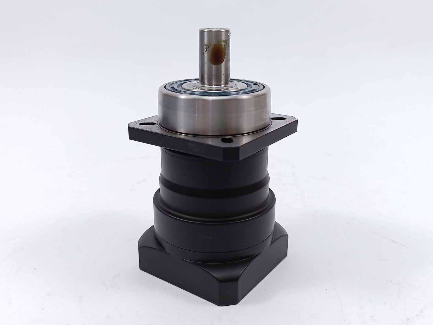 lenze-g85ap040mgcn1t27-gearbox_3.jpg LENZE G85AP040MGCN1T27 gearbox