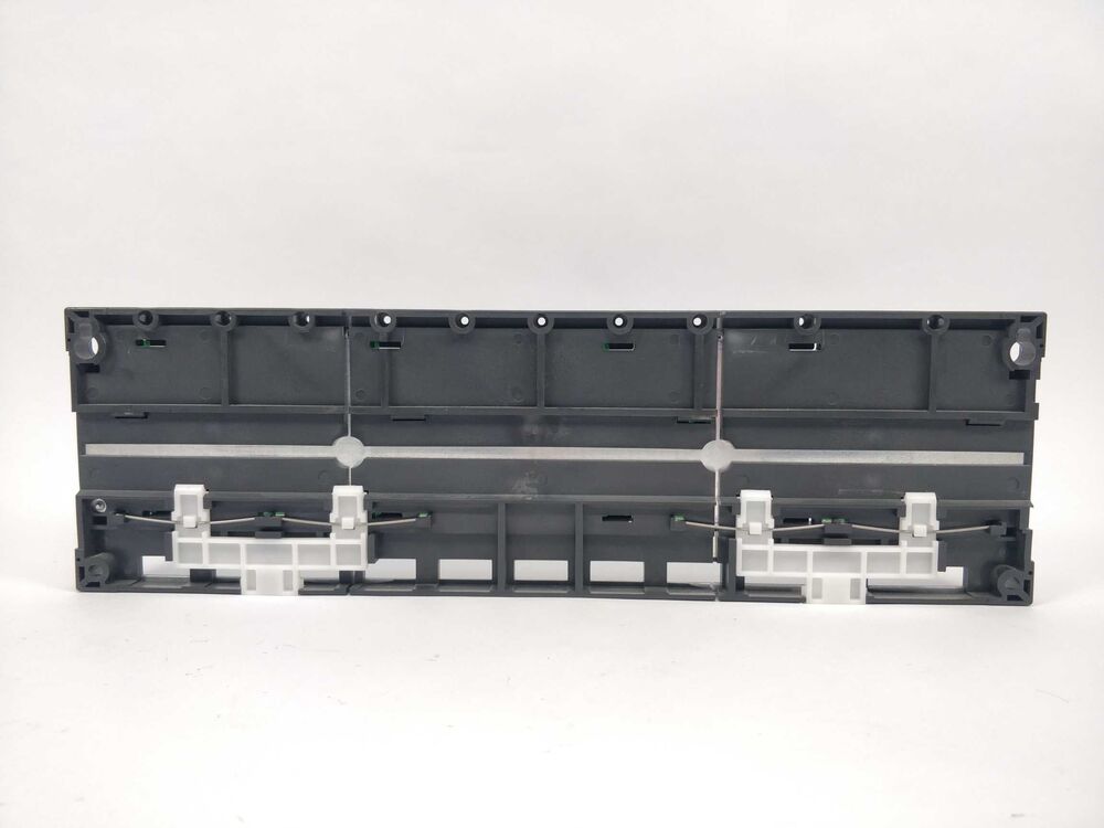 mitsubishi-a1s38b-base-unit_2.jpg Mitsubishi A1S38B Base Unit