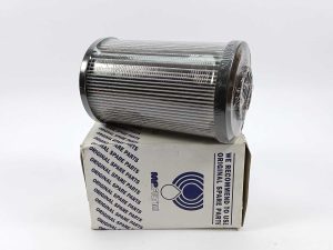 MP Filtri MF4002A10HBP01 Replacement Filter Hot på udsalg