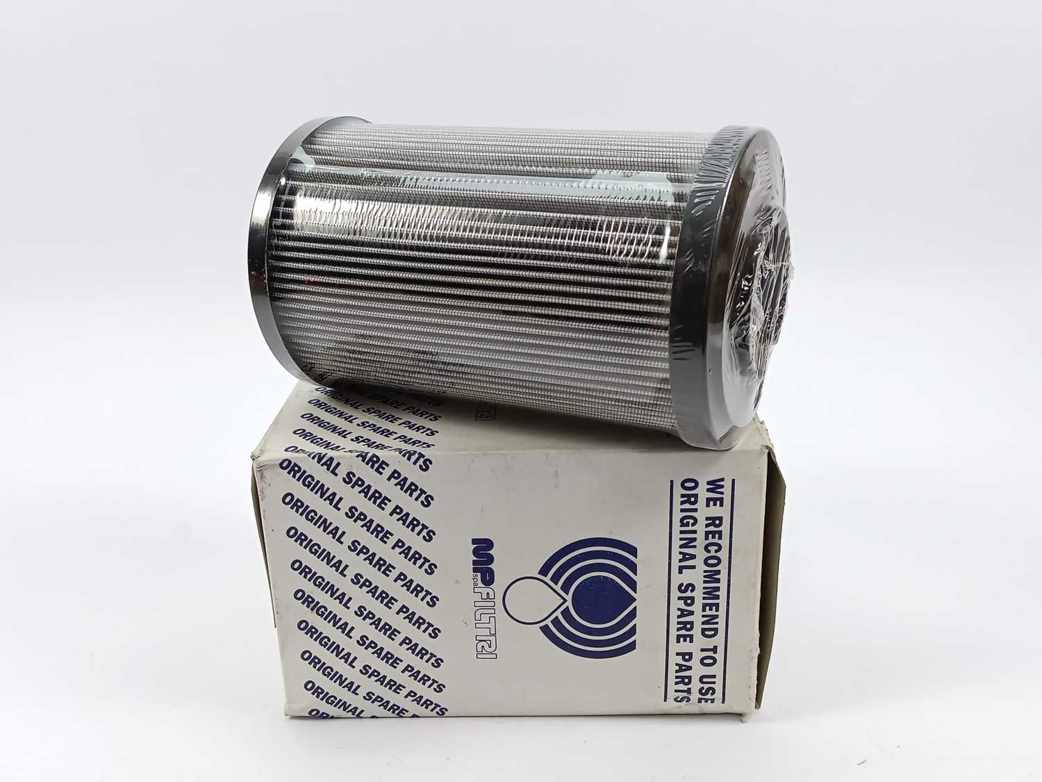 mp-filtri-mf4002a10hbp01-replacement-filter_0.jpg MP Filtri MF4002A10HBP01 Replacement Filter Hot på udsalg
