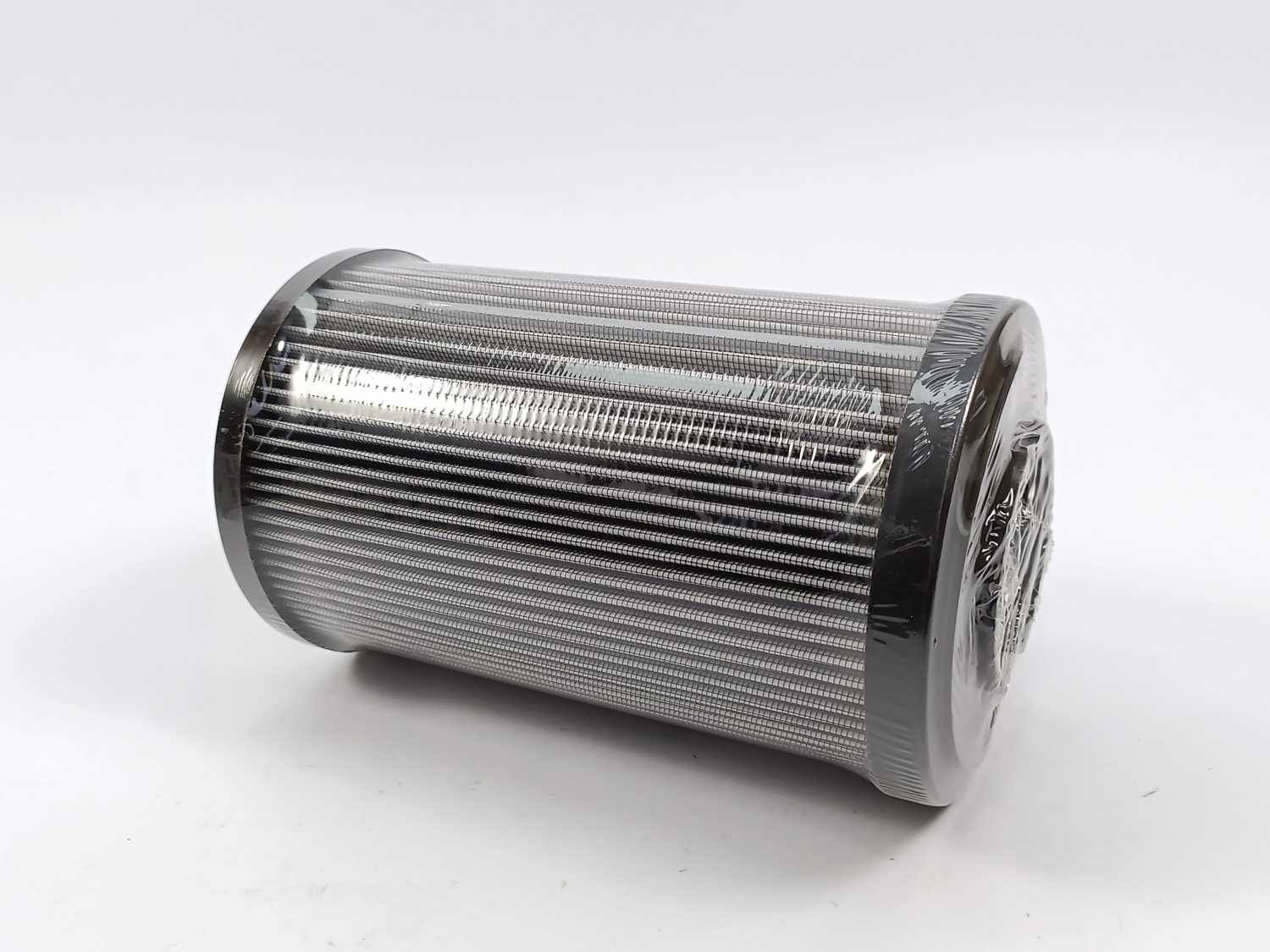 mp-filtri-mf4002a10hbp01-replacement-filter_1.jpg MP Filtri MF4002A10HBP01 Replacement Filter Hot på udsalg