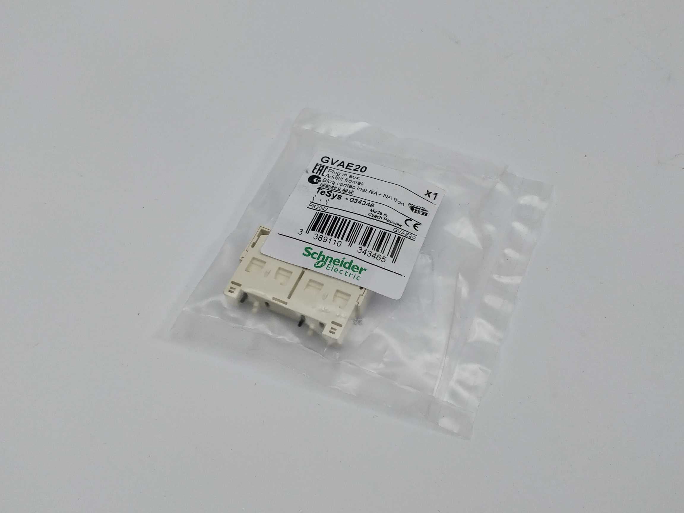 schneider-electric-gvae20-plug-in-aux-1pcs_0.jpg Schneider Electric GVAE20 Plug in aux 1pcs