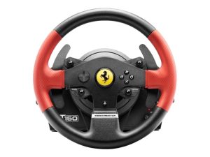ThrustMaster T150