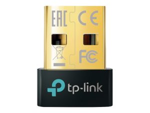 TP-Link UB5A