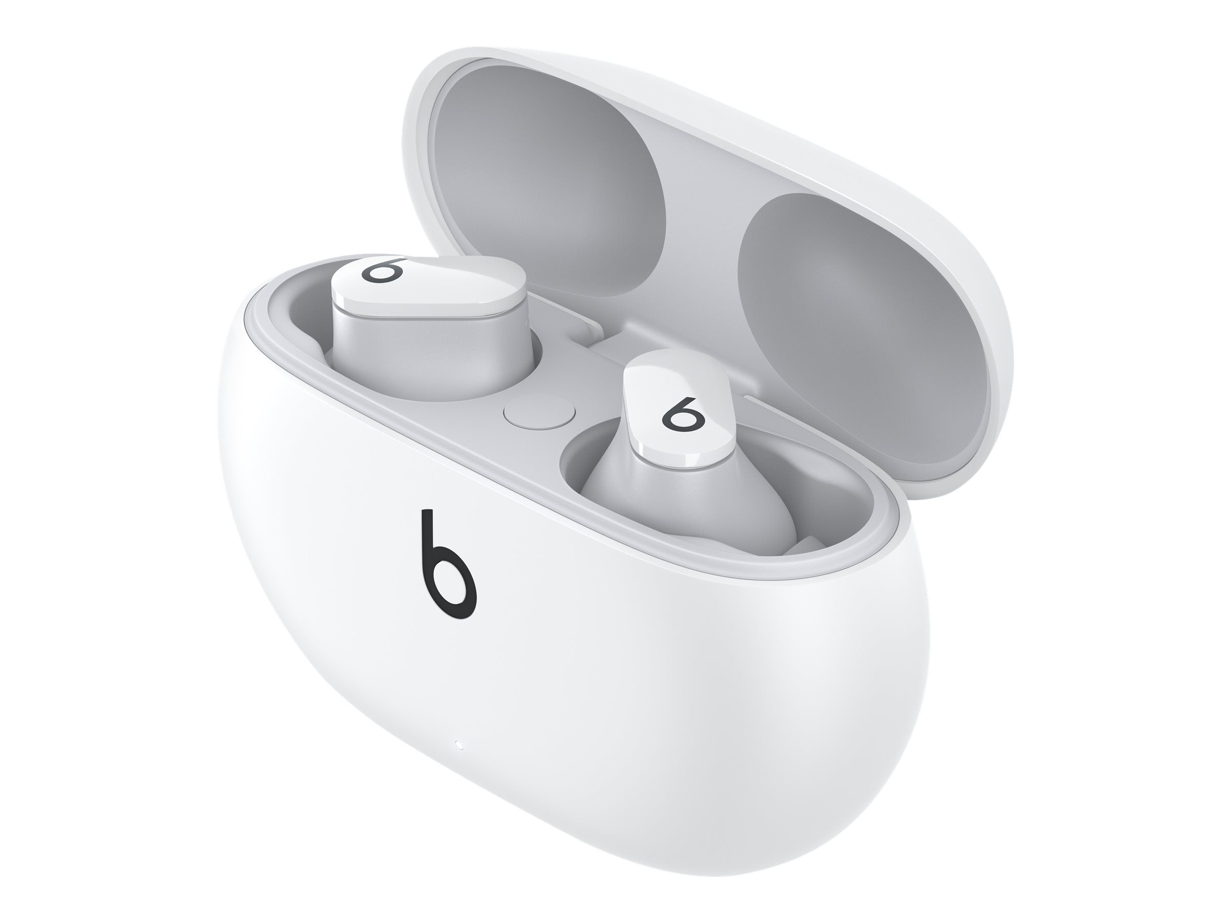 Apple Beats Studio Buds
