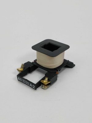 Danfoss Unknown Coil 24V/50Hz Rabat