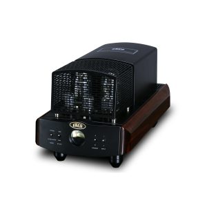EKCO EV80M Online salg