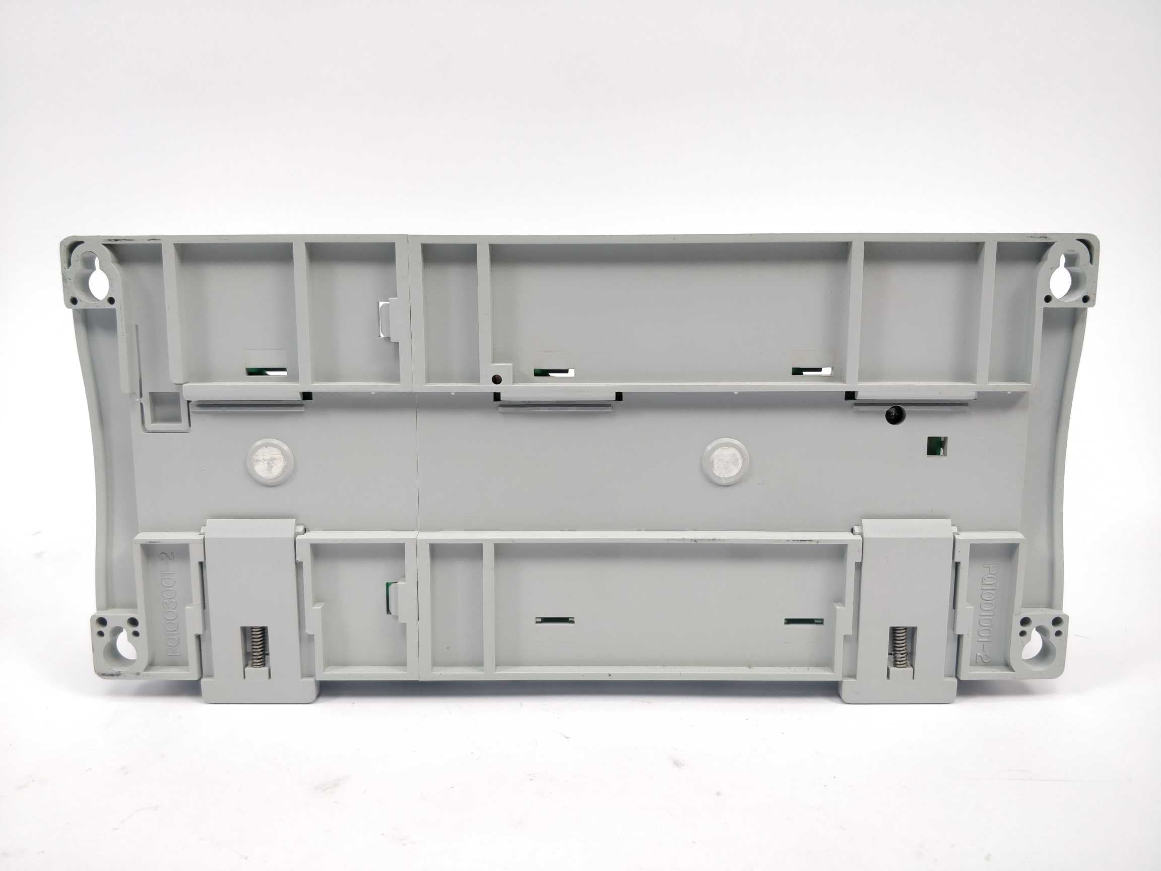 lg-master-k-k3b-4ms-plc-base_2.jpg LG Master-K K3B-4MS PLC Base