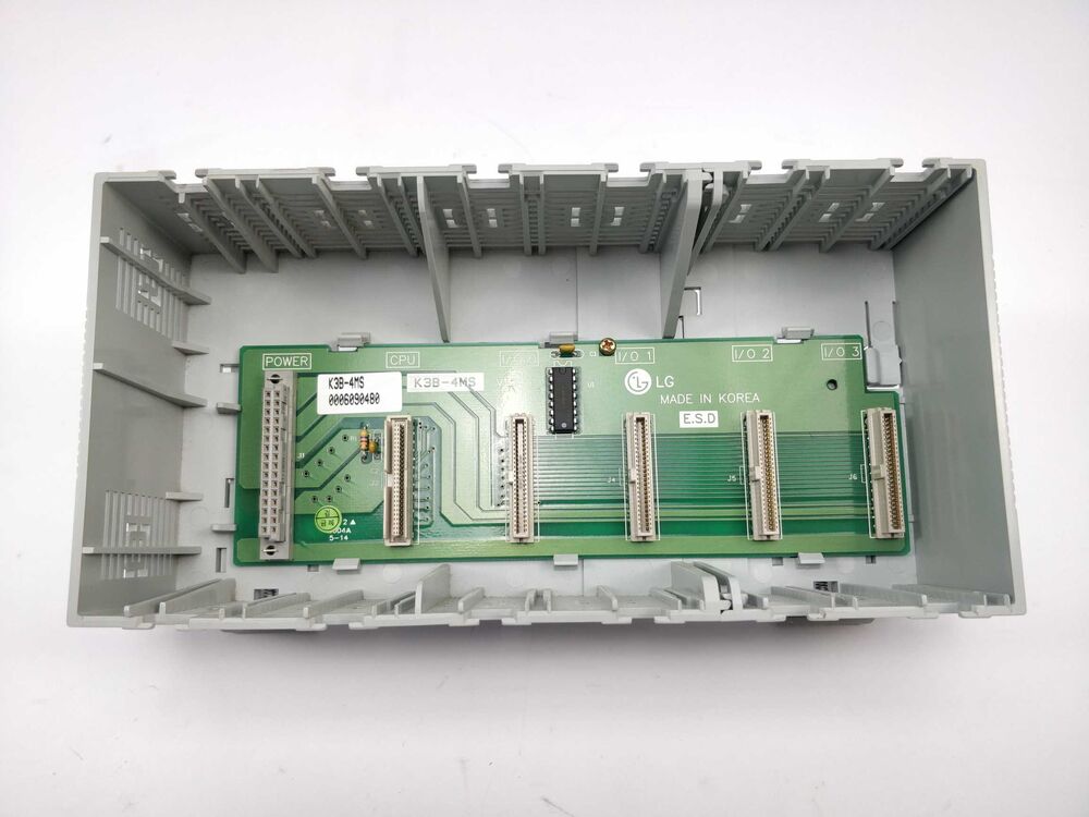 lg-master-k-k3b-4ms-plc-base_3.jpg LG Master-K K3B-4MS PLC Base