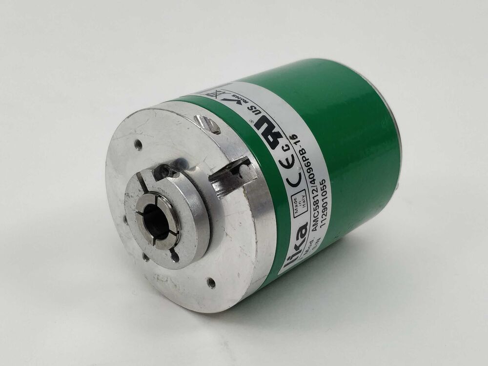 lika-amc5812-4096pb-15-encoder_0.jpg LIKA AMC5812/4096PB-15 Encoder