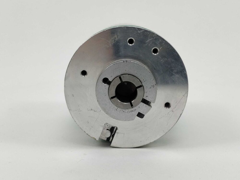 lika-amc5812-4096pb-15-encoder_2.jpg LIKA AMC5812/4096PB-15 Encoder