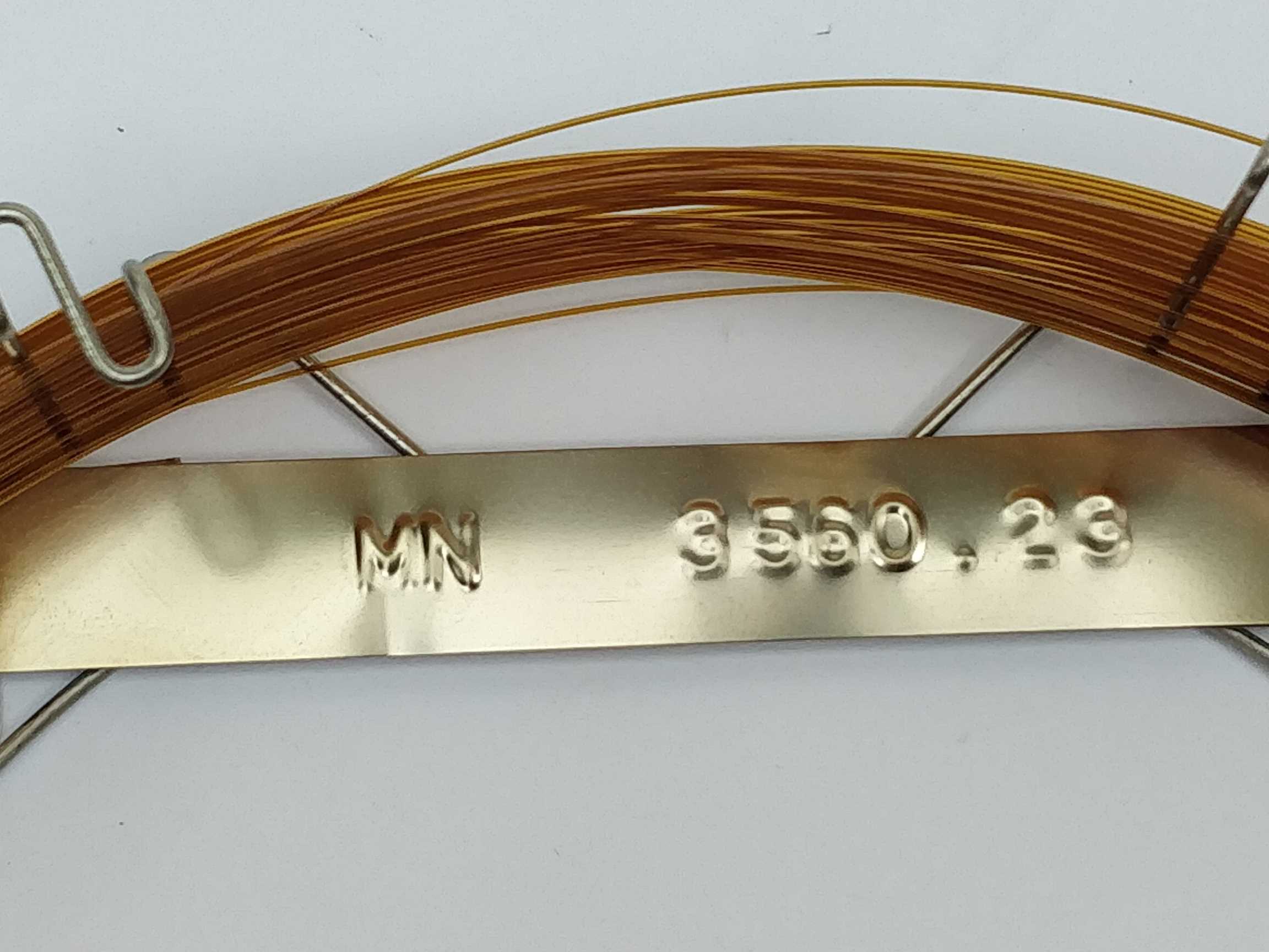 macherey-nagel-permabond-ov-1-0-10-25-m-x-0-32-m-id_2.jpg MACHEREY-NAGEL PERMABOND-OV-1-0.10 25 m x 0.32 m ID