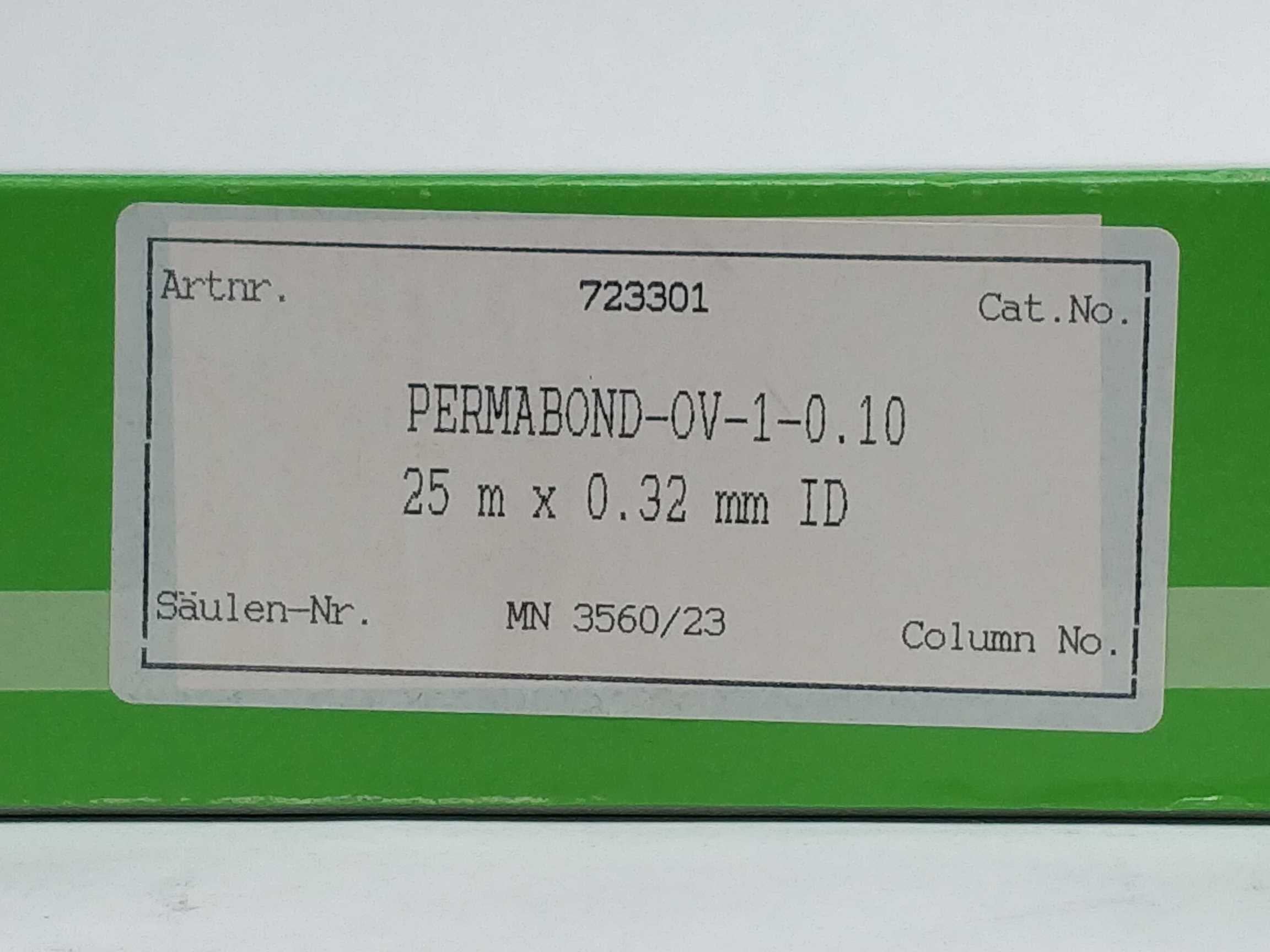 macherey-nagel-permabond-ov-1-0-10-25-m-x-0-32-m-id_3.jpg MACHEREY-NAGEL PERMABOND-OV-1-0.10 25 m x 0.32 m ID