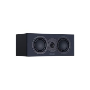Mission LX-C1 MKII