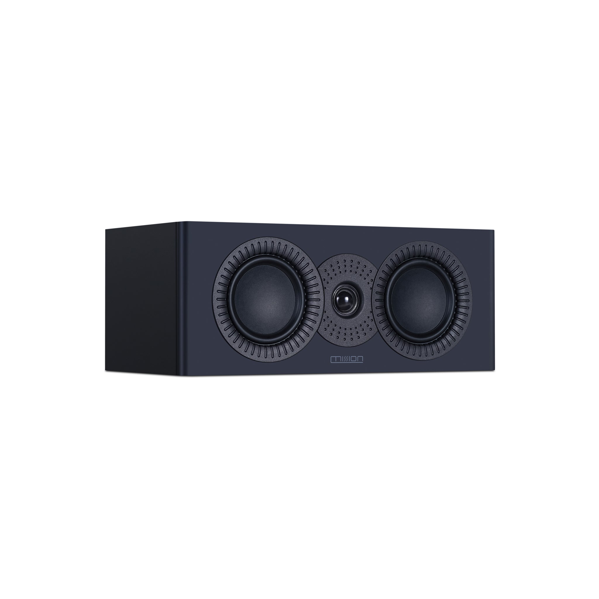 Mission LX-C1 MKII