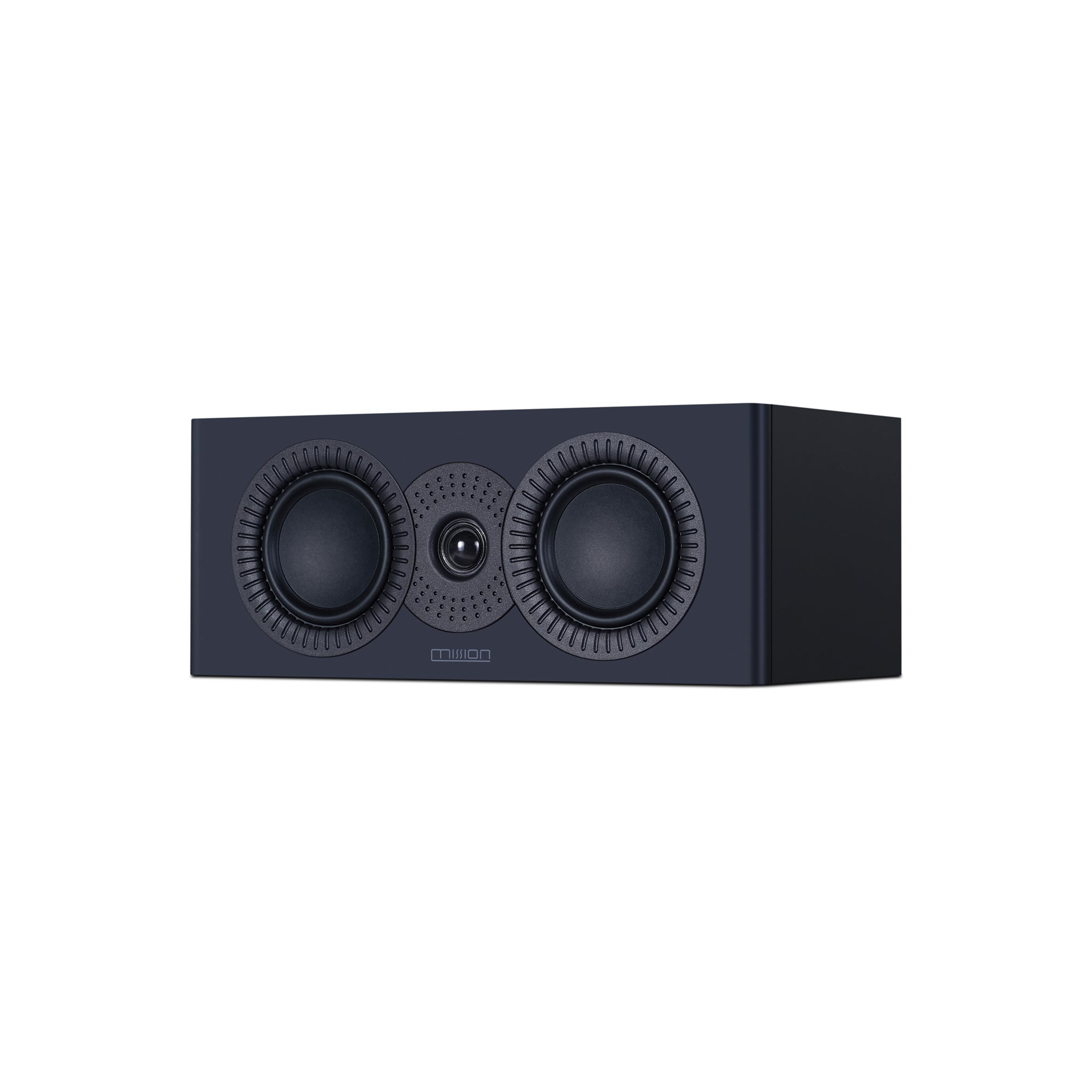 Mission LX-C1 MKII
