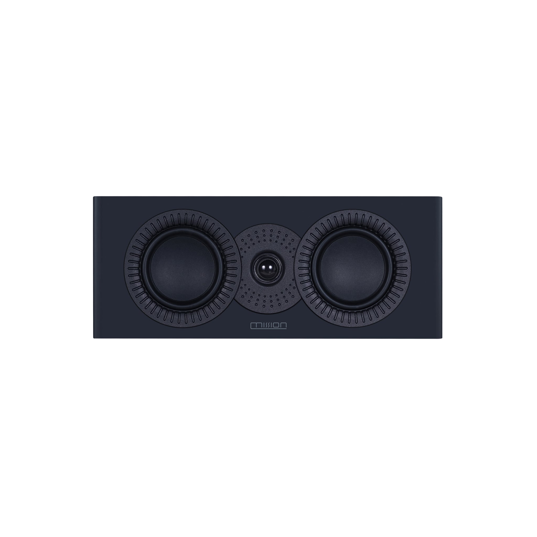Mission LX-C1 MKII