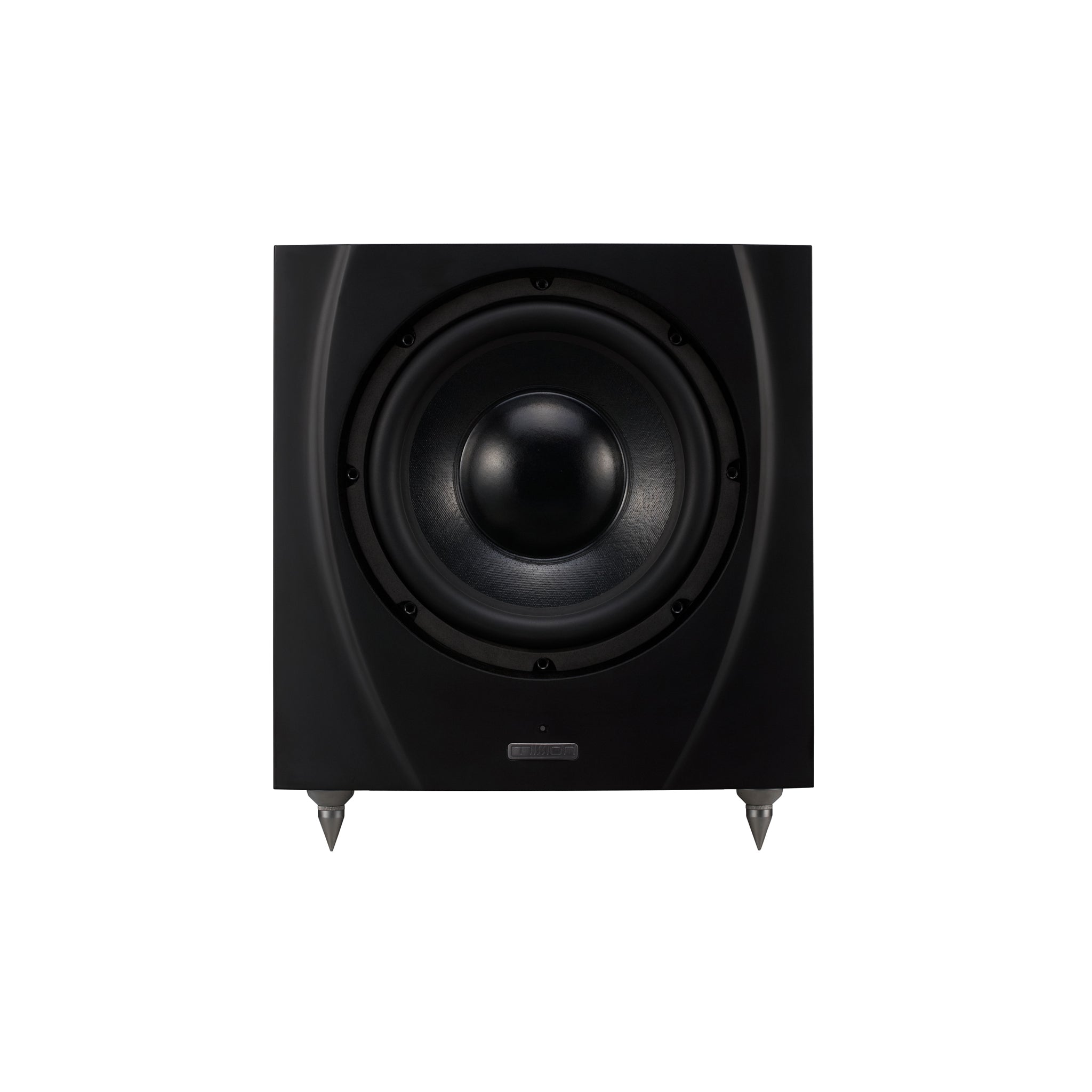 Mission MS-400 Sub