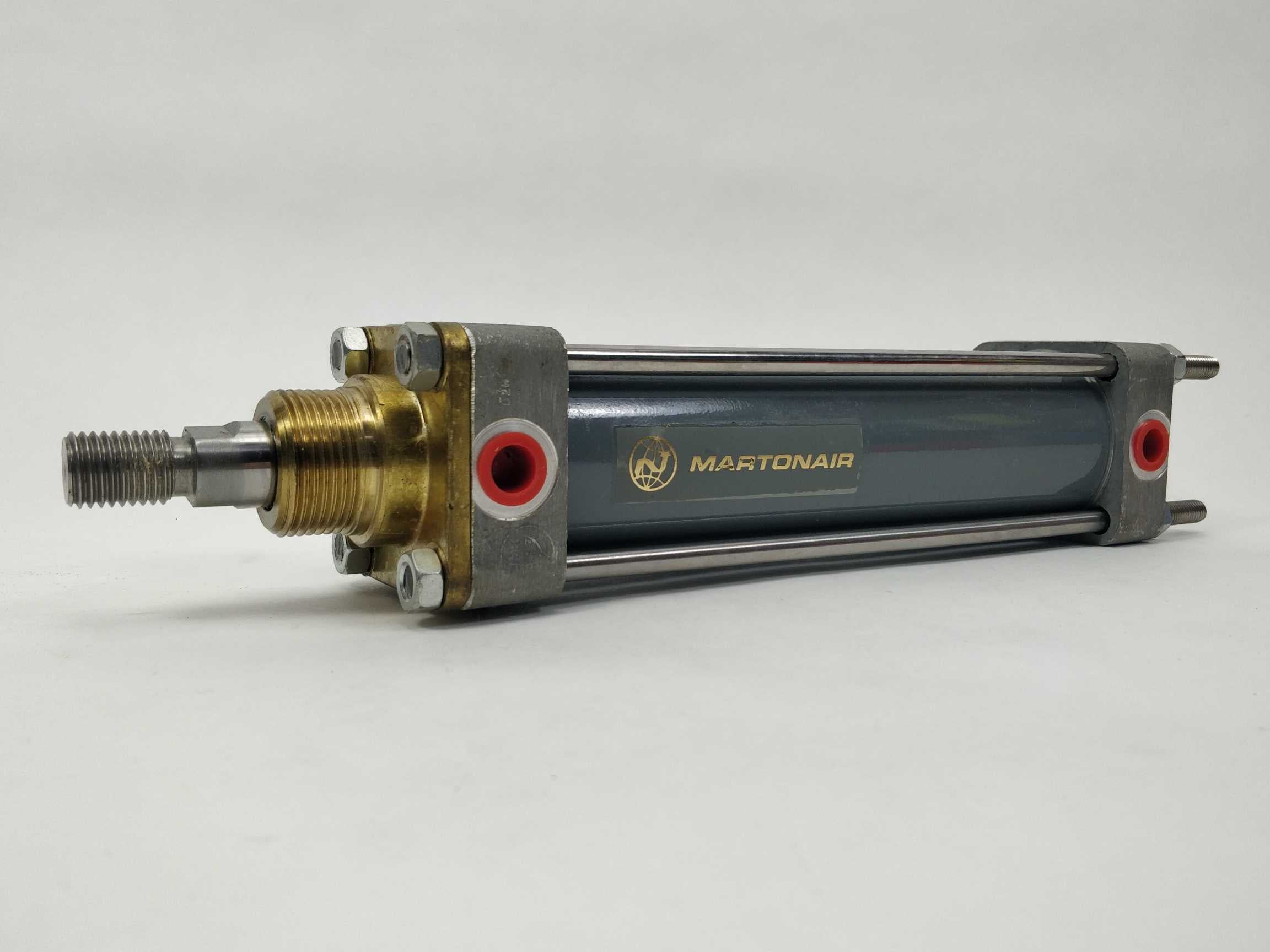 NORGREN M/920/150 Air Cylinder Online salg