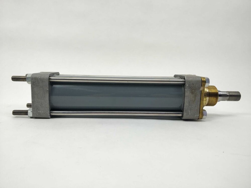 norgren-m-920-150-air-cylinder_2.jpg NORGREN M/920/150 Air Cylinder Online salg