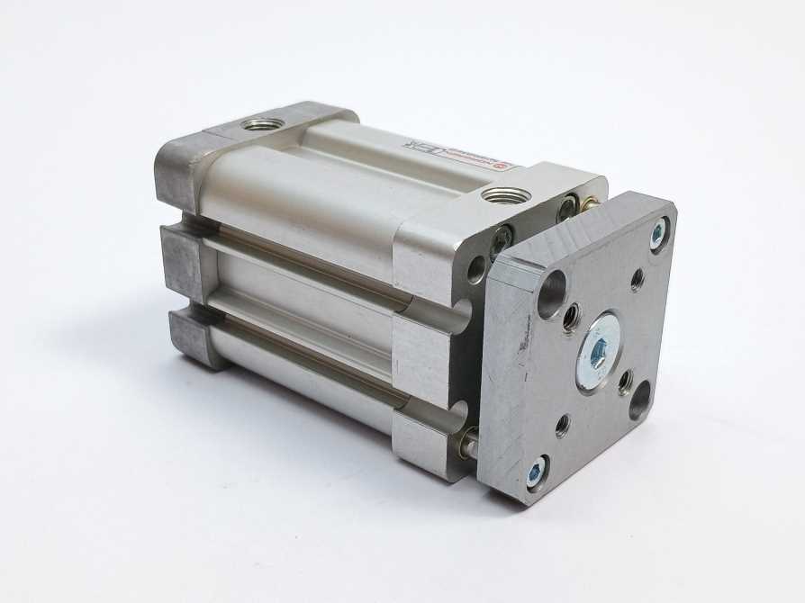 NORGREN RA/192040/N4/40 ISO compact double acting cylinder SER. A Udsalg