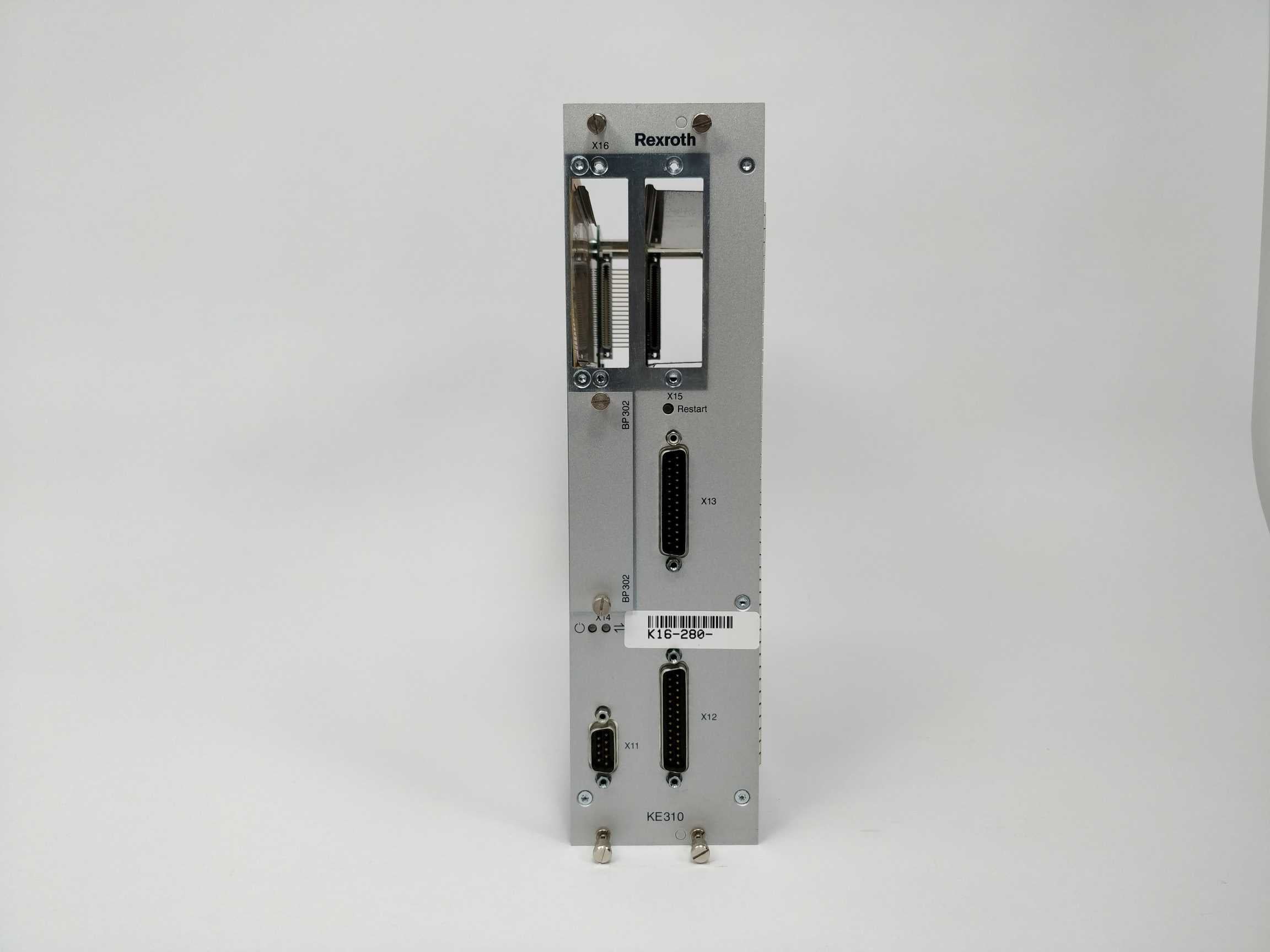 rexroth-0-608-830-240-ke310-communication-unit_1.jpg Rexroth 0 608 830 240 KE310 Communication unit