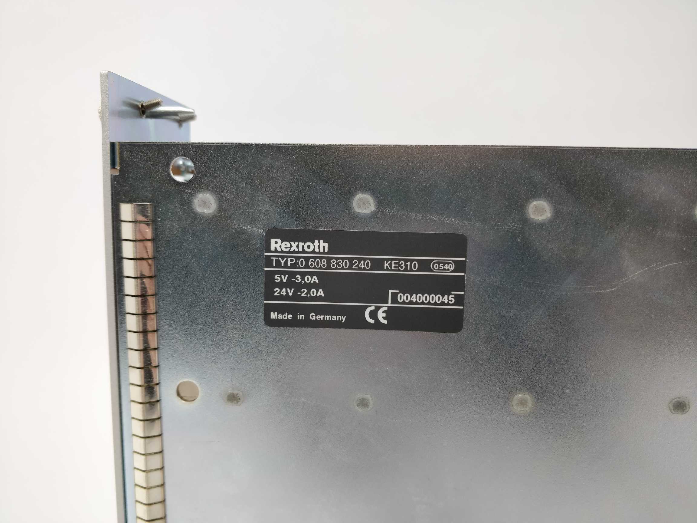 rexroth-0-608-830-240-ke310-communication-unit_2.jpg Rexroth 0 608 830 240 KE310 Communication unit