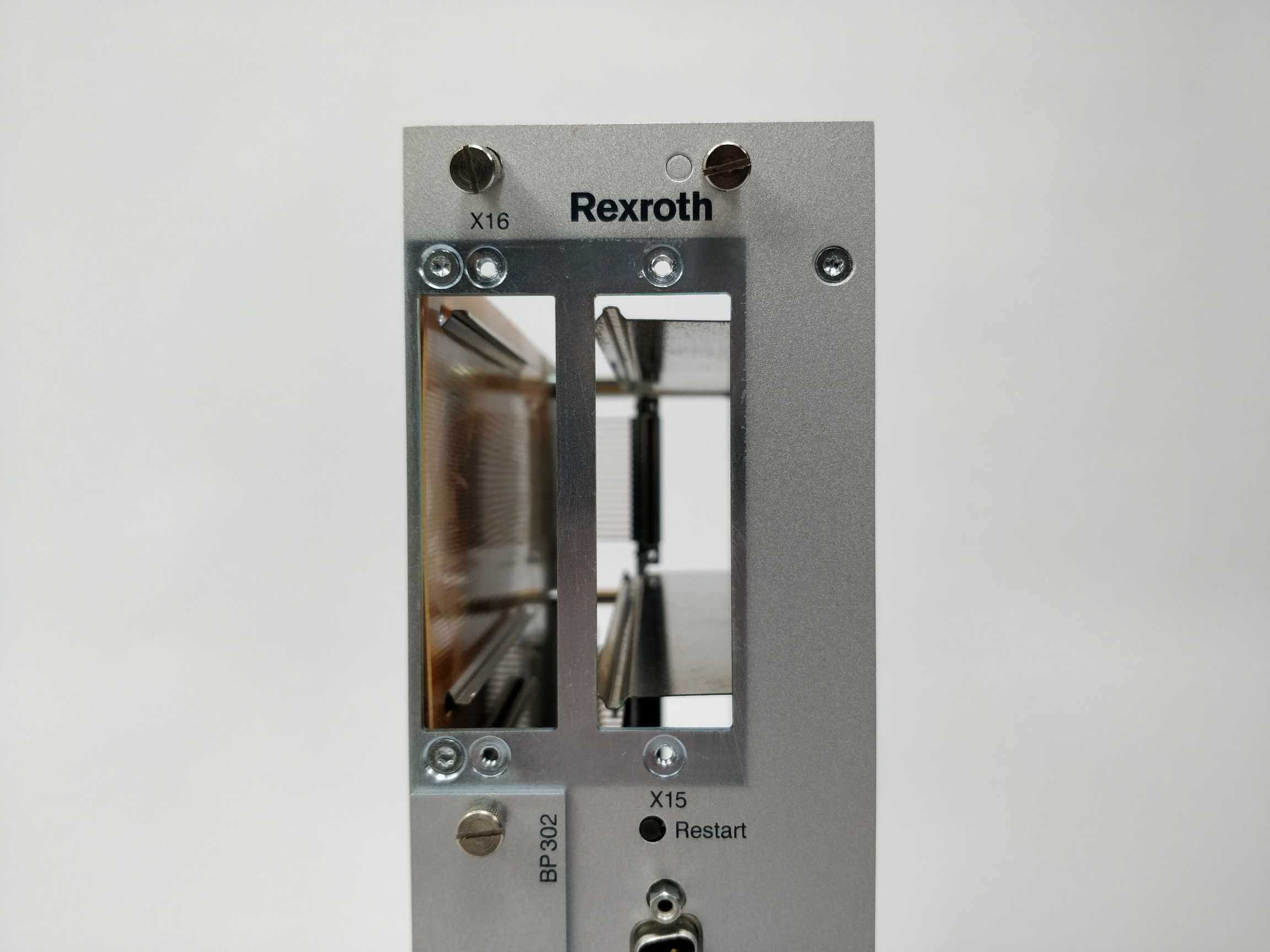 rexroth-0-608-830-240-ke310-communication-unit_3.jpg Rexroth 0 608 830 240 KE310 Communication unit