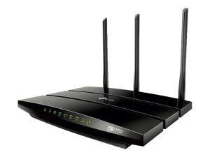 Router TP-Link Archer C7 AC1750