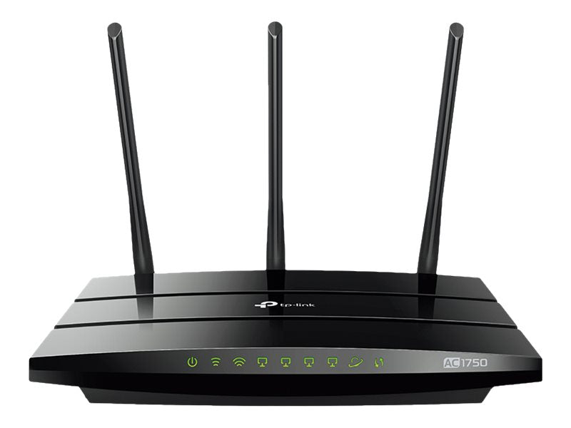 Router TP-Link Archer C7 AC1750