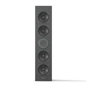 Wharfedale ML-400 - væghøjtaler Online Hot Salg