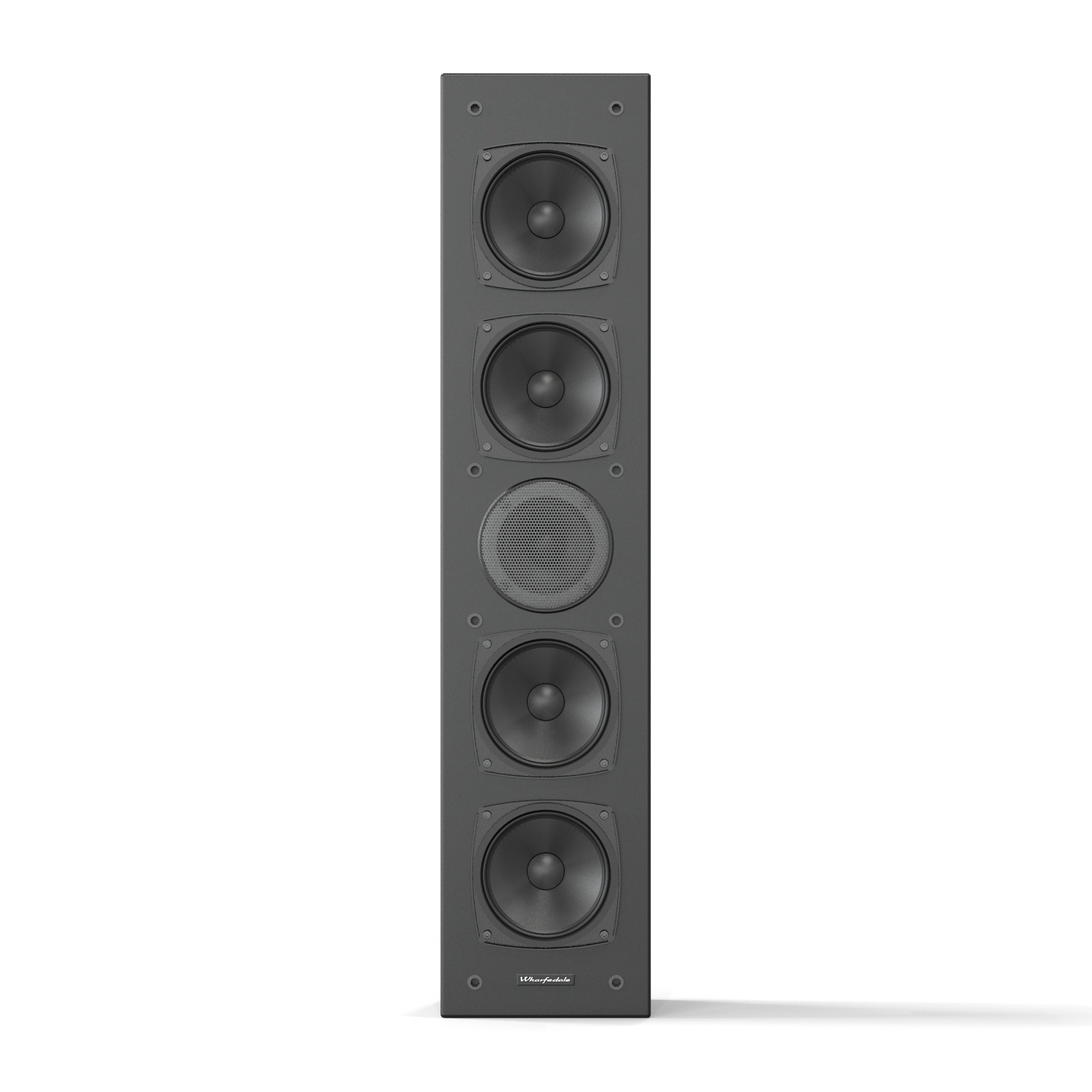 Wharfedale ML-400 - væghøjtaler Online Hot Salg