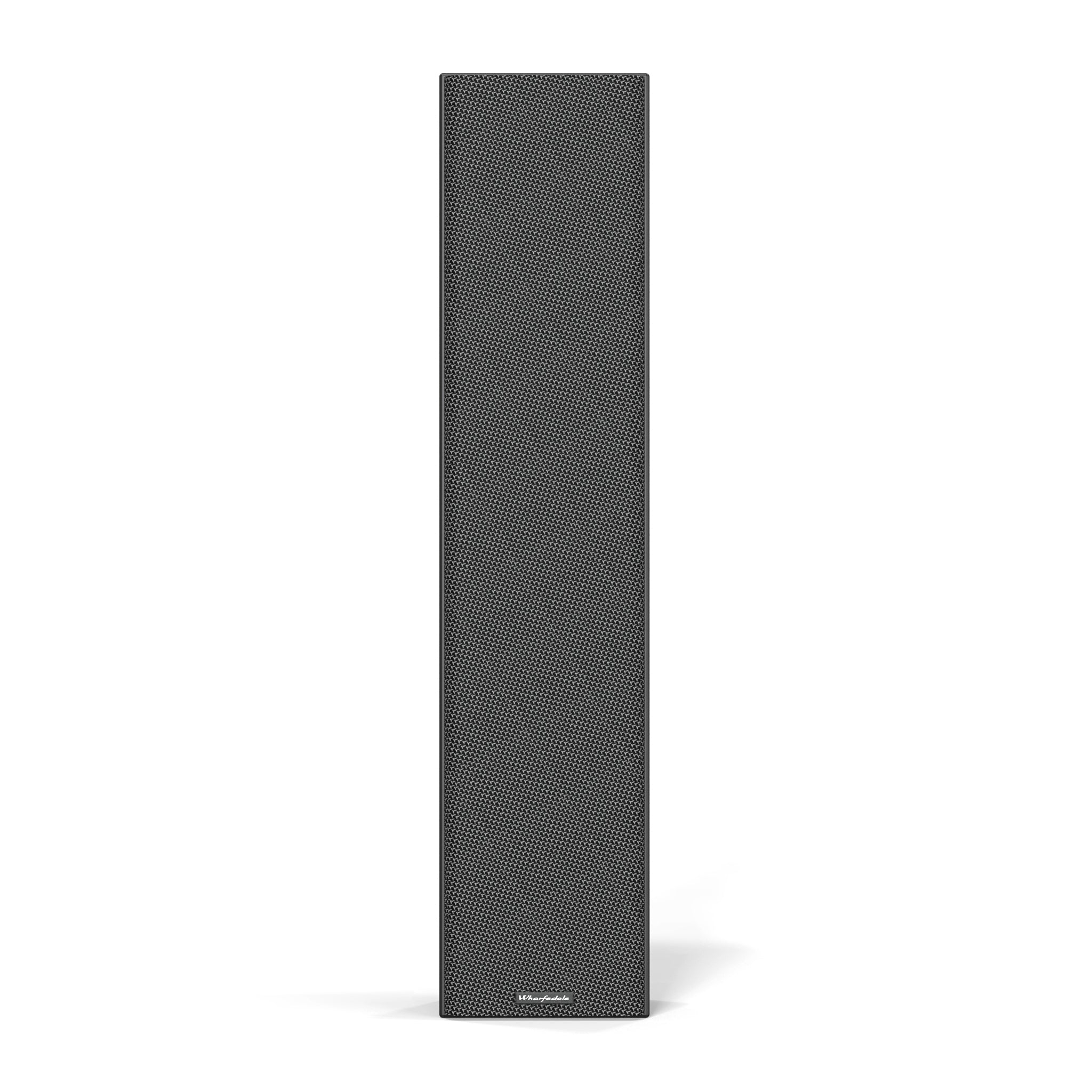 Wharfedale ML-400 - væghøjtaler Online Hot Salg
