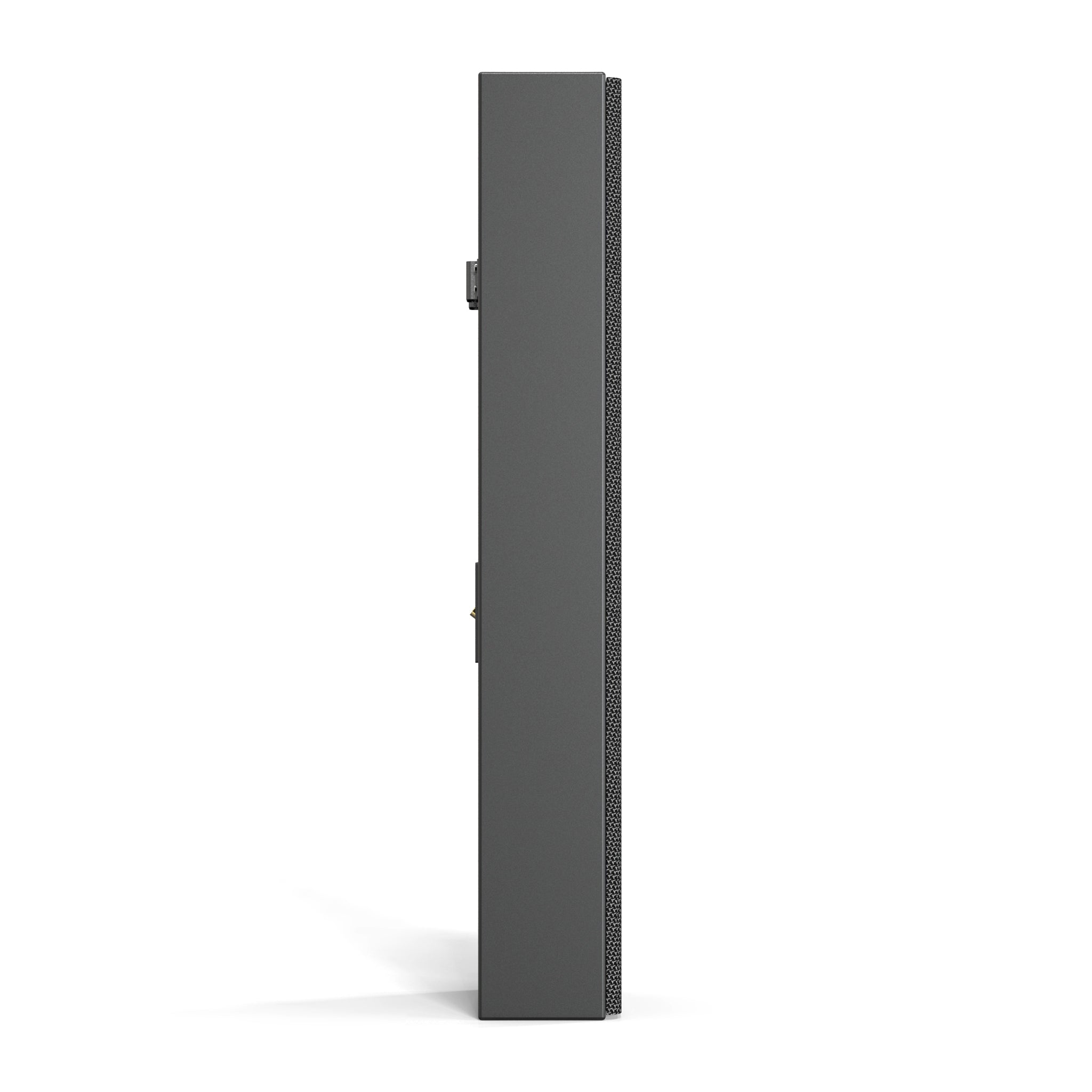 Wharfedale ML-400 - væghøjtaler Online Hot Salg