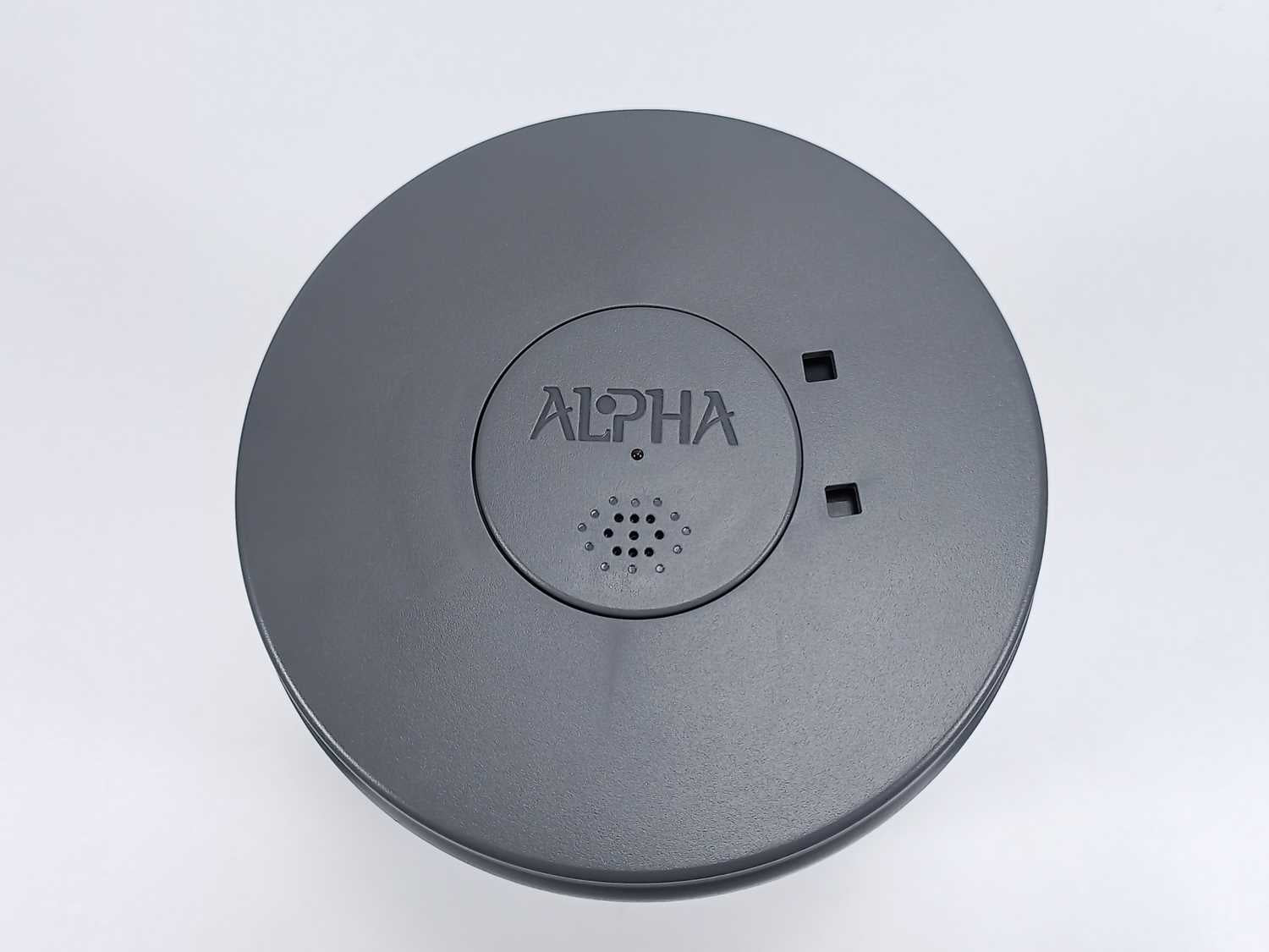 alpha-9519153-2-alarm-infant-formula-keeper-med-rf_2.jpg Alpha 9519153 2 ALARM INFANT FORMULA KEEPER (MED) RF