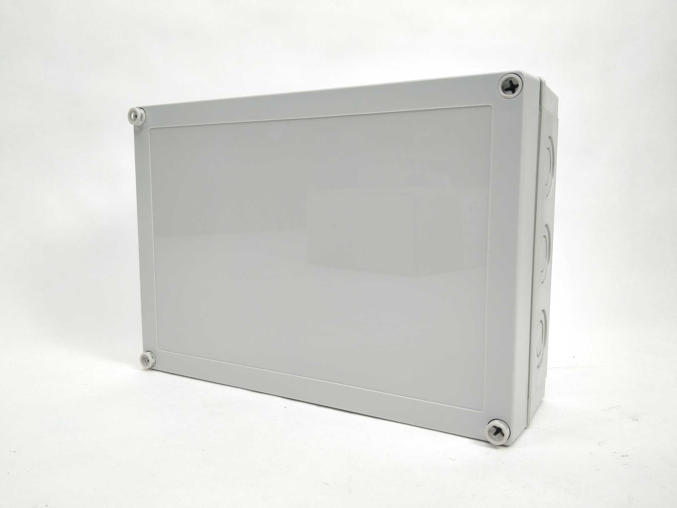 apollo-55000-588-apo-input-output-module-three-channel-isolating_1.jpg Apollo 55000-588 APO Input/Output Module - Three Channel - Isolating