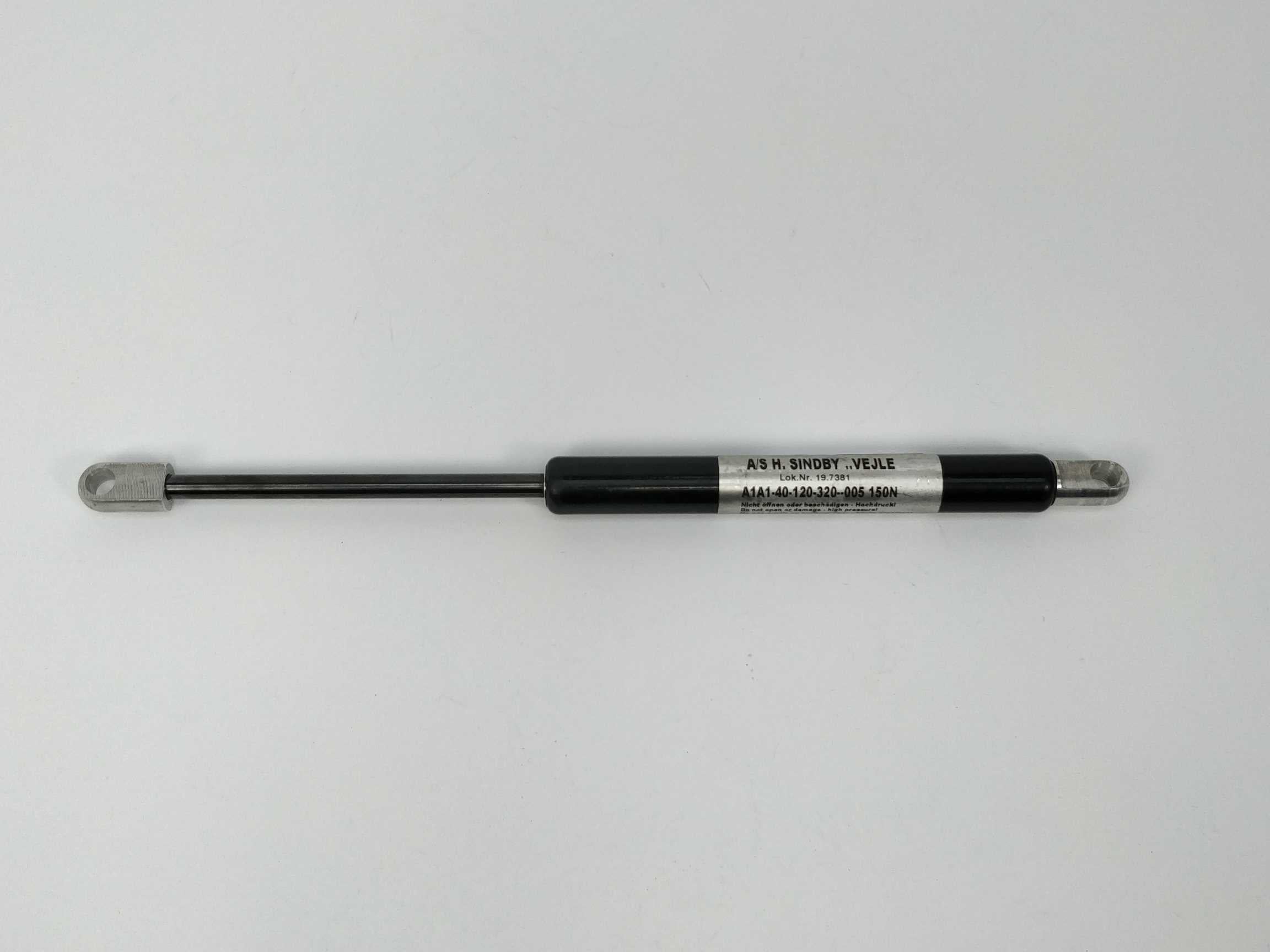 bansbach-a1a1-40-120-320-005-150n-easylift-gas-spring_1.jpg Bansbach A1A1-40-120-320--005 150N Easylift gas spring