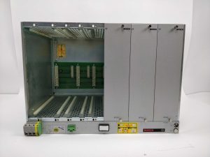 Bosch Rexroth 0608830158 BT300/VE300 Rack with 3608871391 Online salg