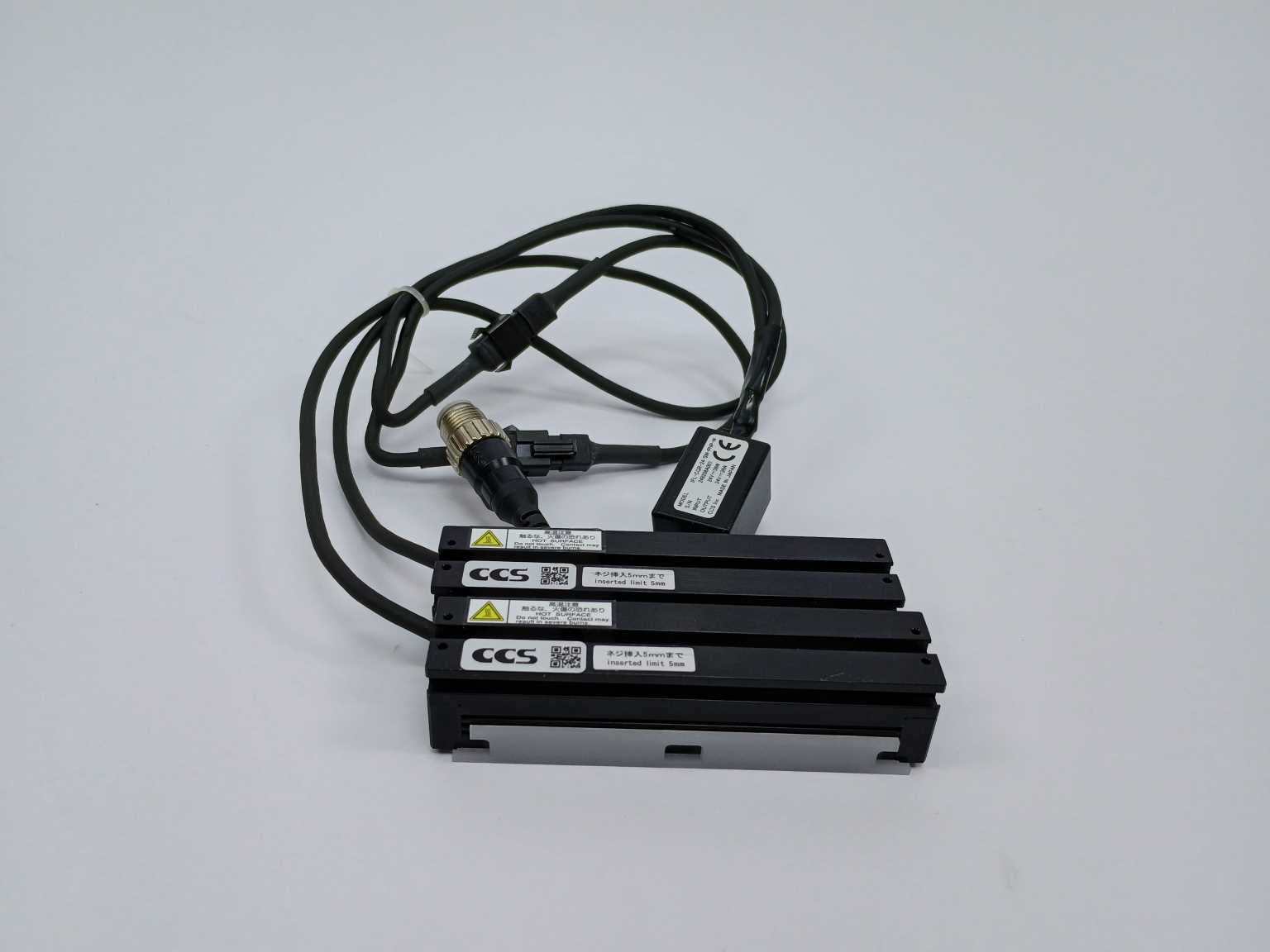 ccs-ifl-cgr-24-sm-pnp-w-light_2.jpg CCS IFL-CGR-24-SM-PNP-W Light