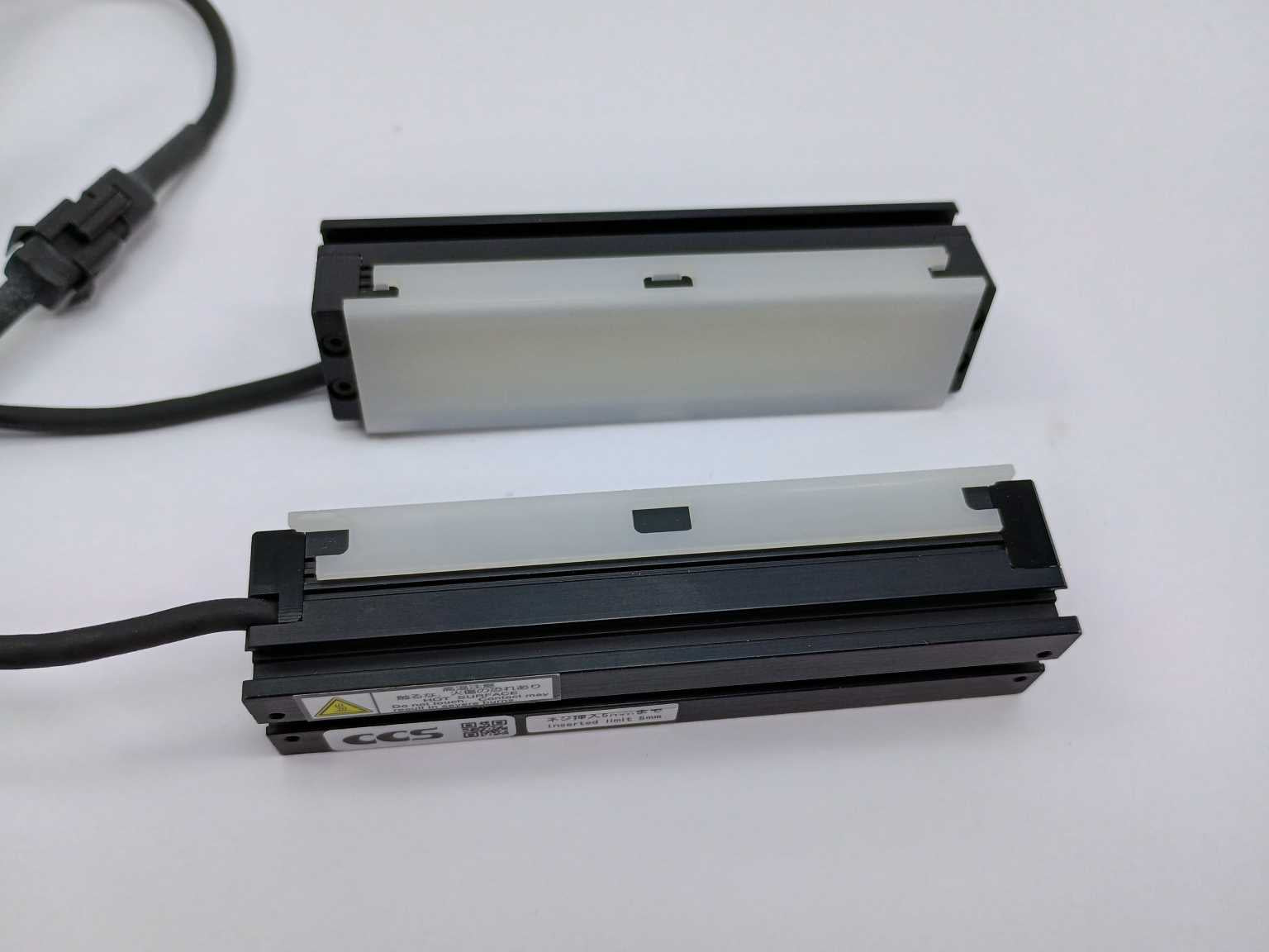 ccs-ifl-cgr-24-sm-pnp-w-light_3.jpg CCS IFL-CGR-24-SM-PNP-W Light