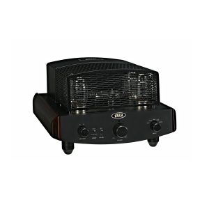 EKCO EV55SE Online Hot Salg