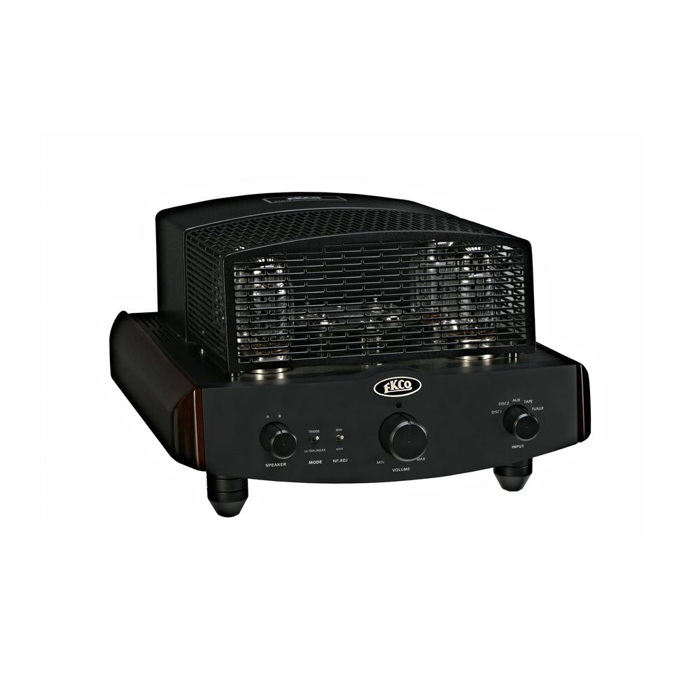 EKCO EV55SE Online Hot Salg