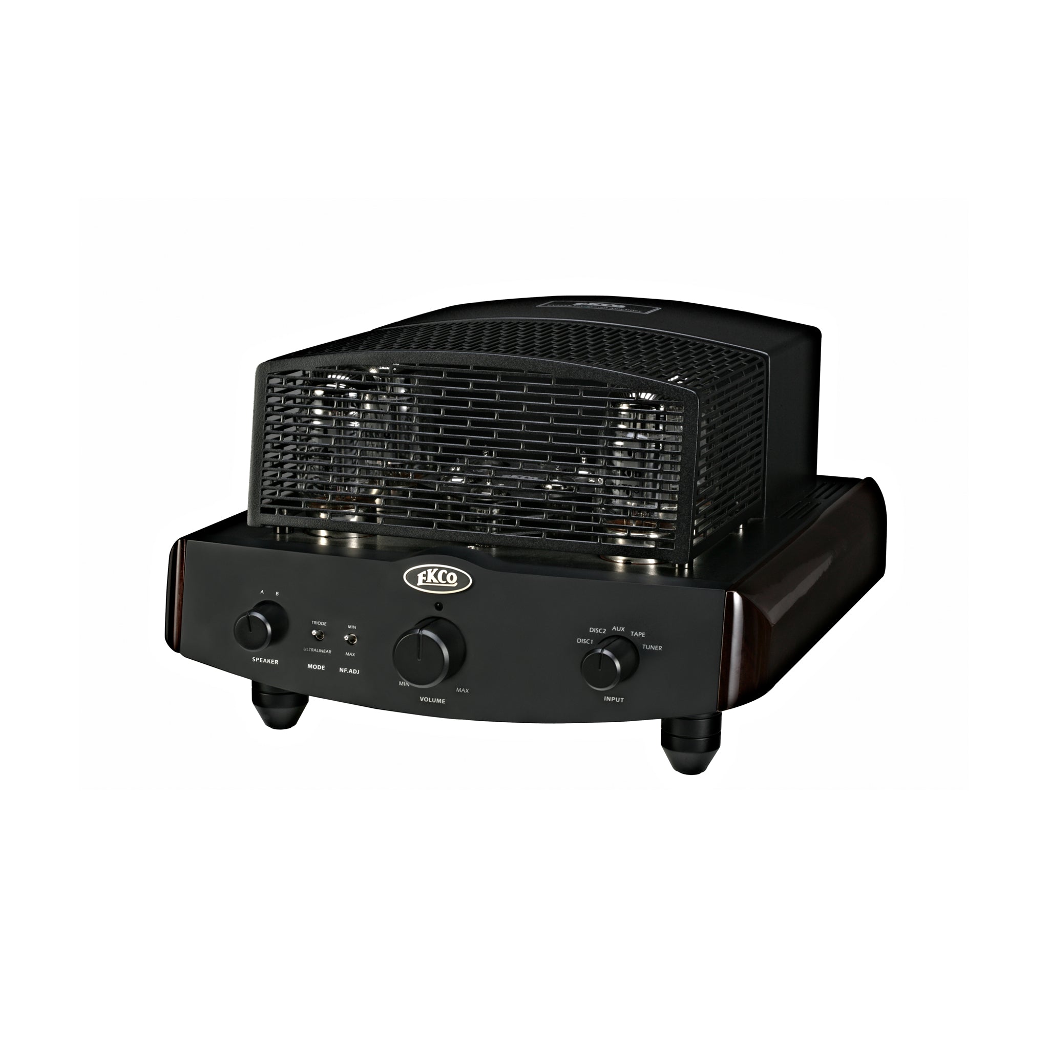 EKCO EV55SE Online Hot Salg