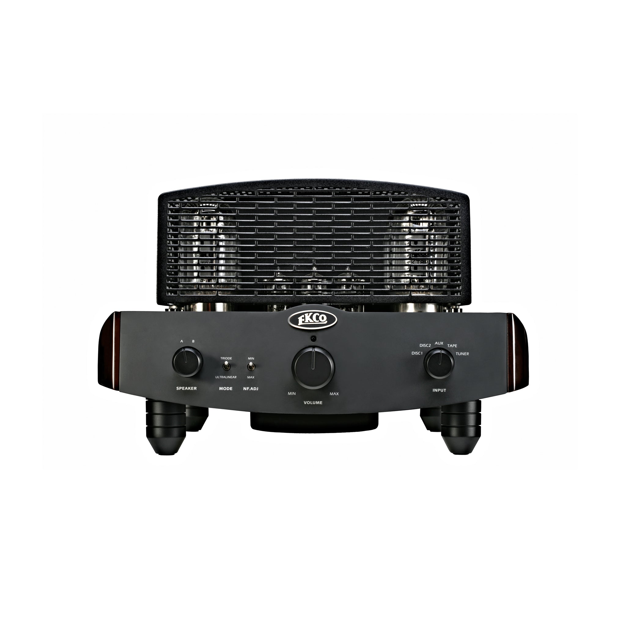 EKCO EV55SE Online Hot Salg