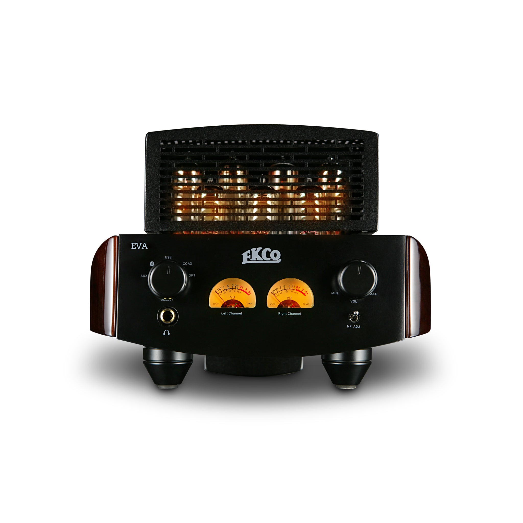 EKCO EVA