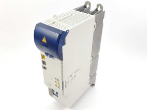 LENZE E70ACMSE0324SA1ETR i700 Single-Inverter 1x32 A Online Hot Salg