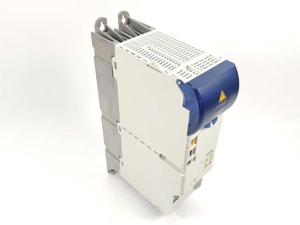 LENZE E70ACMSE0324SA1ETR i700 Single-Inverter 1x32 A Online Hot Salg