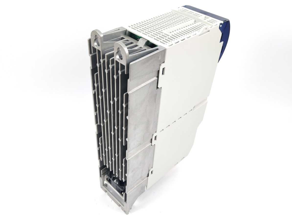 LENZE E70ACMSE0324SA1ETR i700 Single-Inverter 1x32 A Online Hot Salg