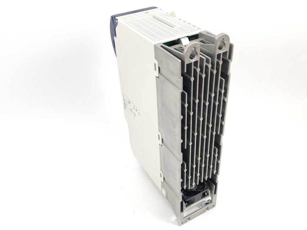 LENZE E70ACMSE0324SA1ETR i700 Single-Inverter 1x32 A Online Hot Salg